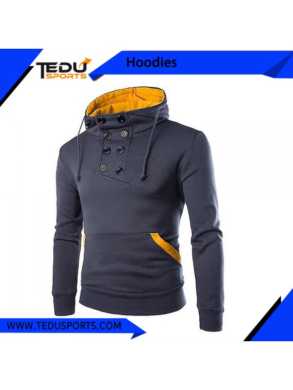 Men's Hoodies