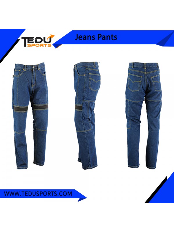 Jeans Pant