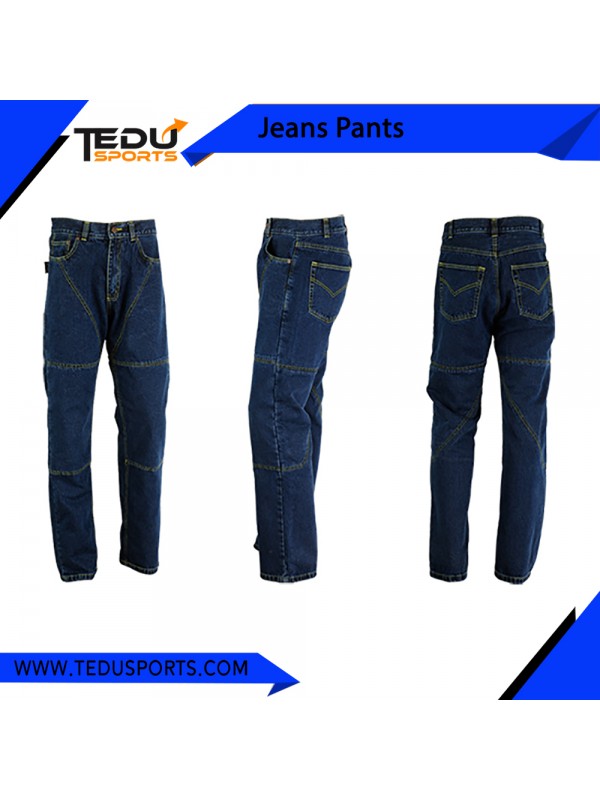 Jeans Pant