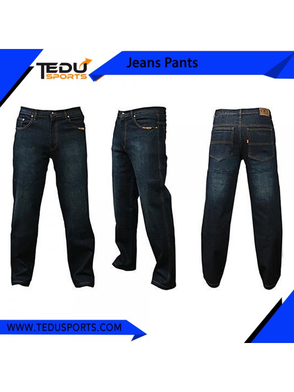 Jeans Pant