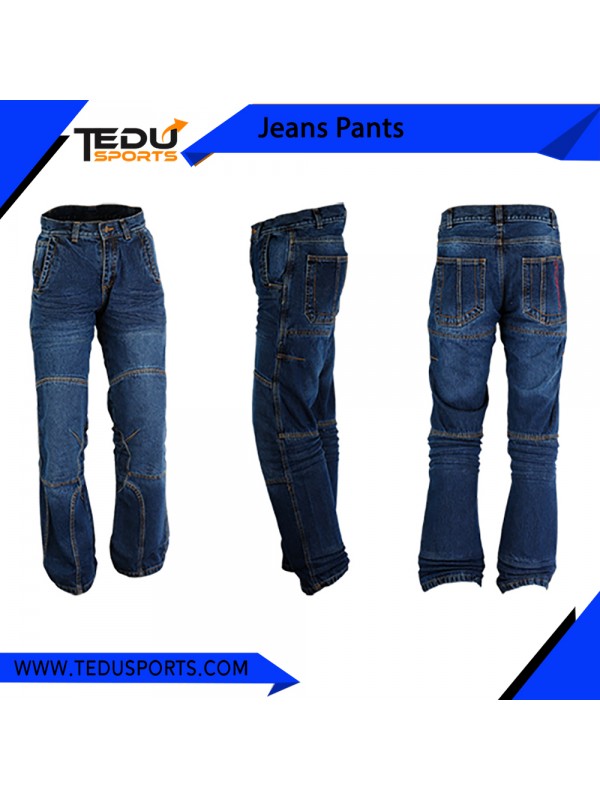 Jeans Pant