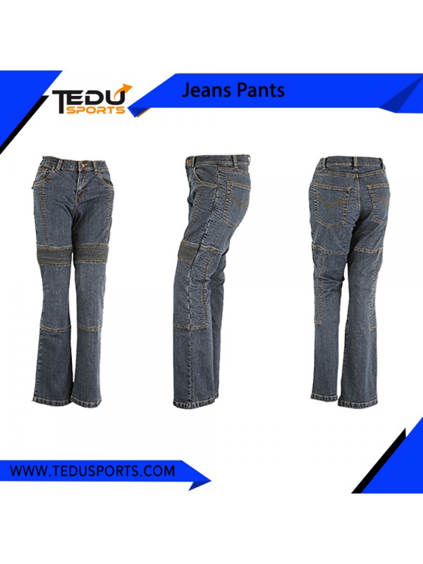 Jeans Pant