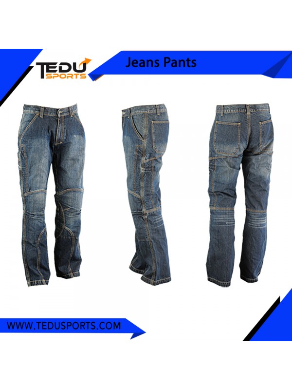 Jeans Pant