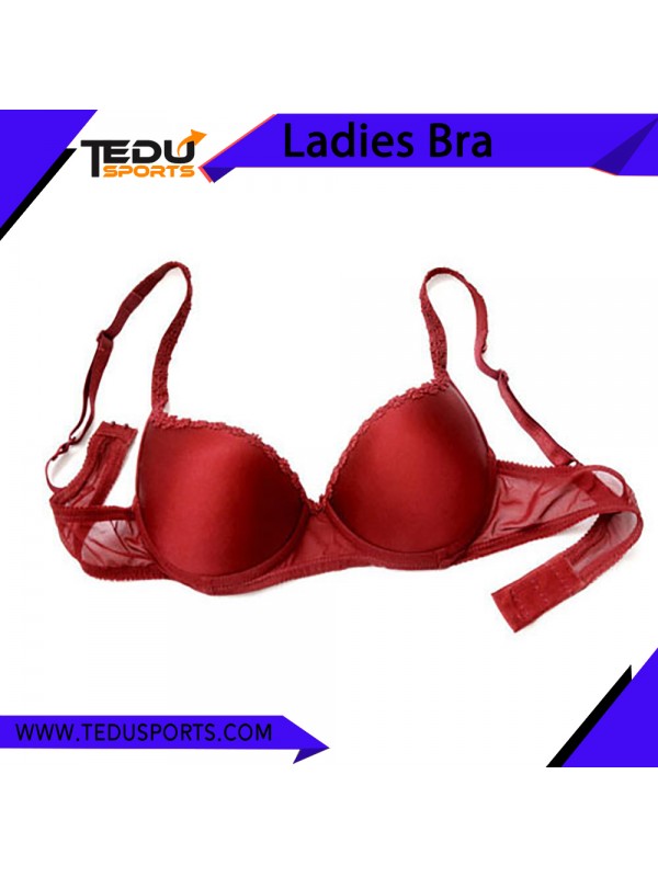 Fancy Ladies Bra