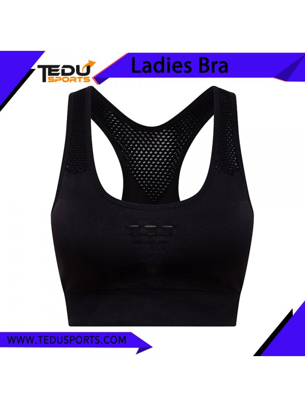 Women's Sports Bra