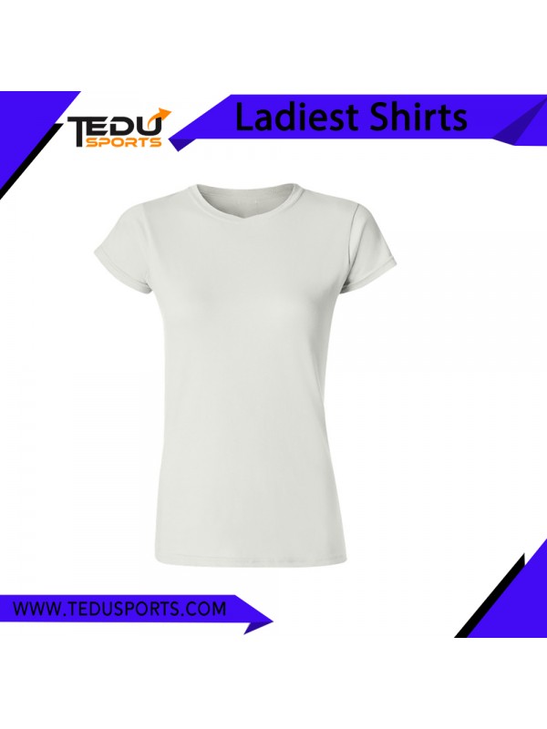 Women's Softstyle T-Shirt