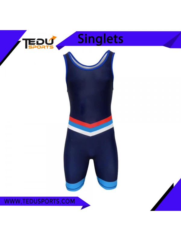 Singlets