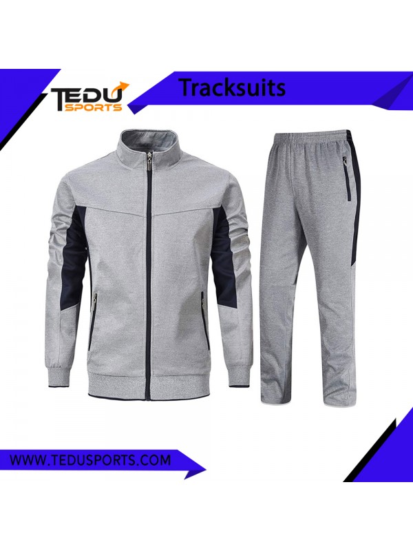 Tracksuits