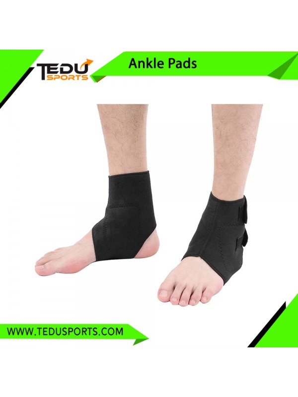 Ankle Support Brace for Women