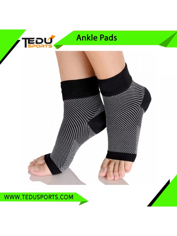 Ankle Support