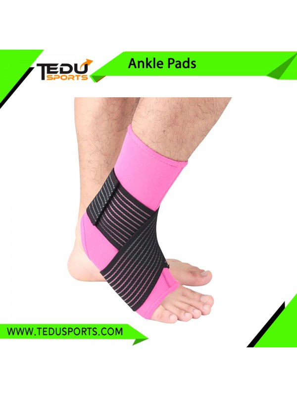 Ankle Support Brace Neoprene