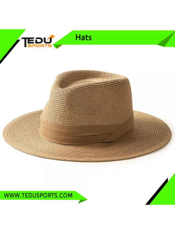 Hats For Women