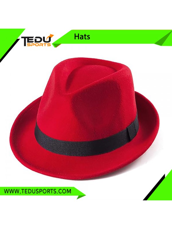 Hats for Men