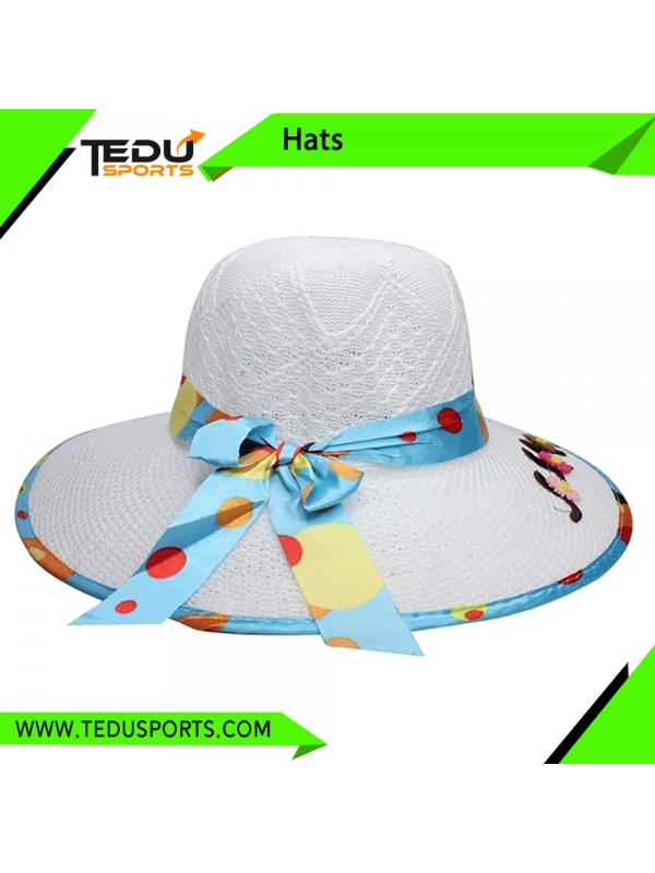 Hats for Women Stylish