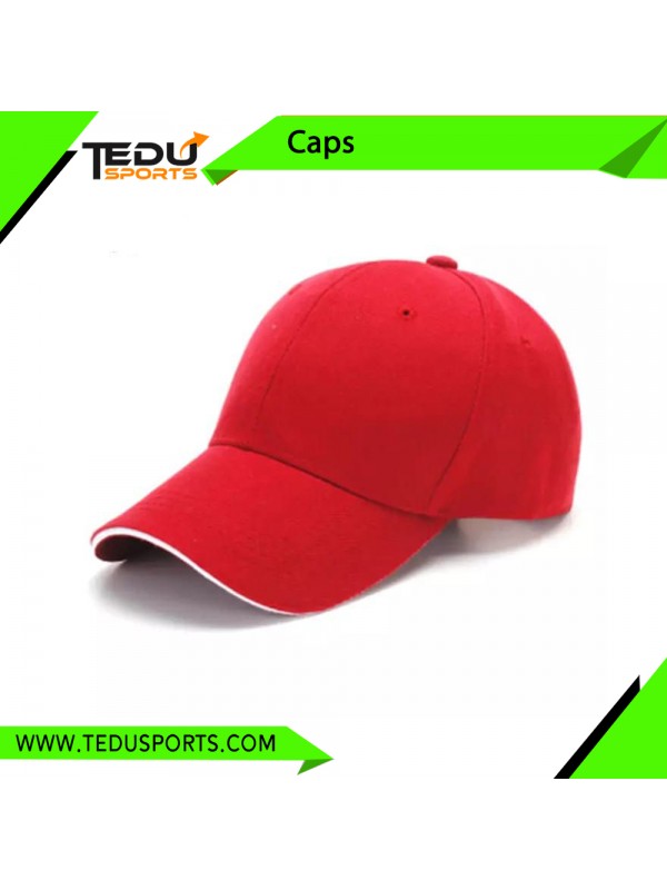 Cap For Men