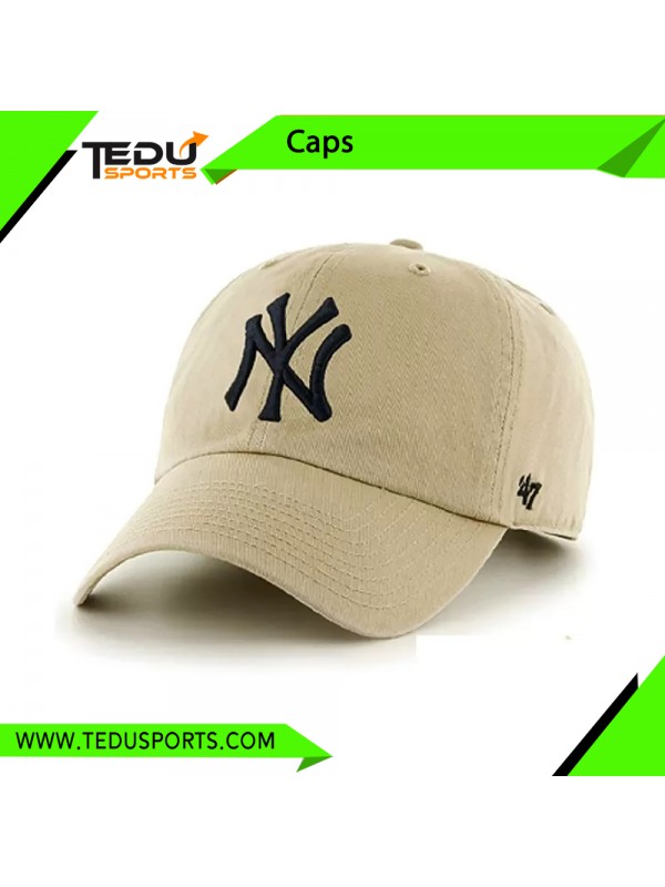 Cap For Men