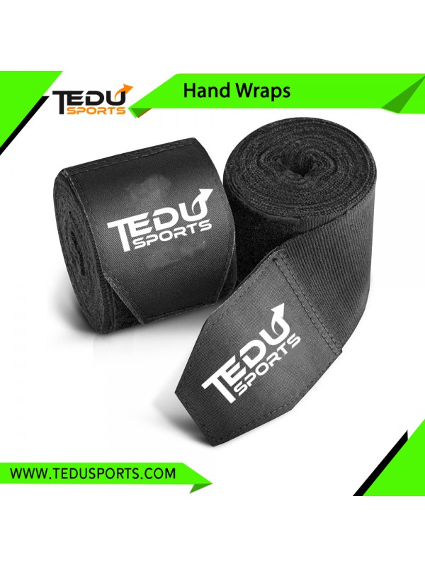 Handwraps 160 inches