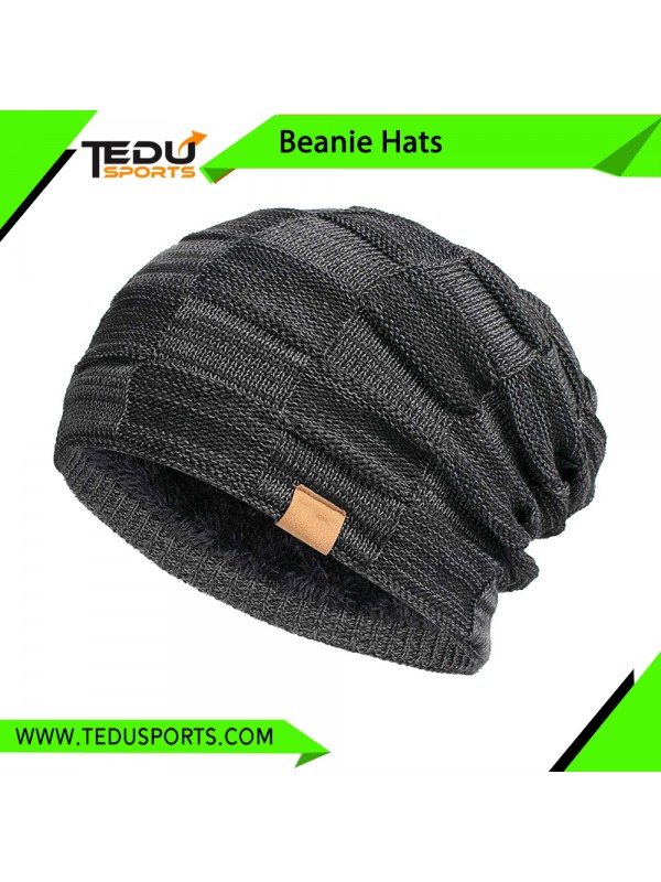 Beanie for Men