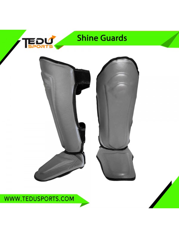 Shin Guards