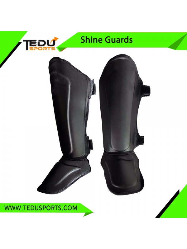 Shin Guards