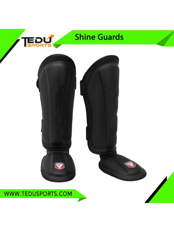 Shin Guards