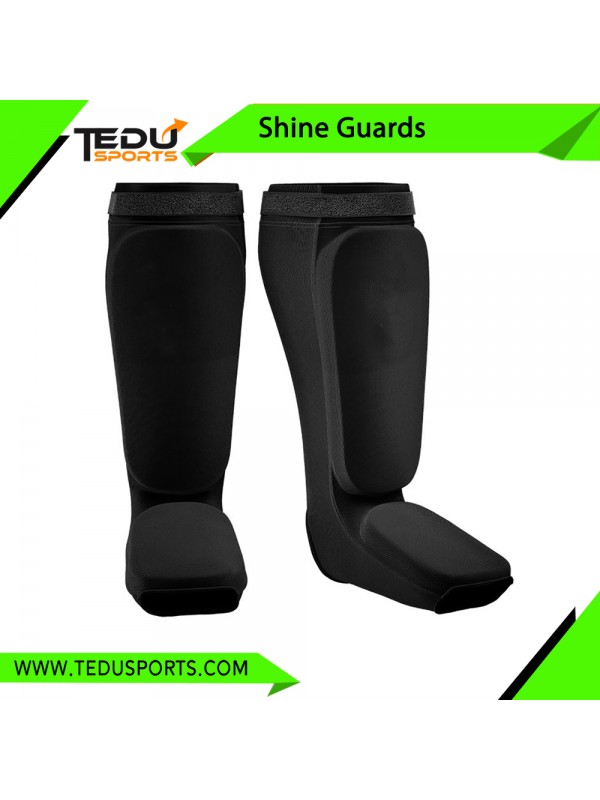 Shin Instep Guard