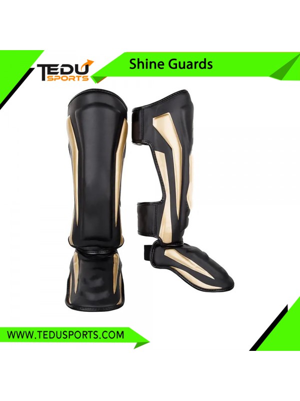 Shin Guards